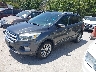 1FMCU0JD2HU****** Usados y Reparables 2017 Ford Escape en Dallas-Fort Worth