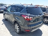 1FMCU0JD2HU****** Salvamento y Reparables 2017 Ford Escape en Dallas-Fort Worth