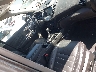 1FMCU0JD2HU****** Usados y Reparables 2017 Ford Escape en Estado de Texas