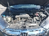 7FARW2H99JE****** Reparables 2018 Honda CR-V en Boston Shirley