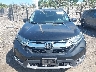 7FARW2H99JE****** Destrozados 2018 Honda CR-V en Estado de Massachusetts