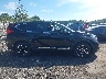 7FARW2H99JE****** Usados 2018 Honda CR-V en Estado de Massachusetts