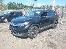 7FARW2H99JE****** Usados y Reparables 2018 Honda CR-V en Boston Shirley