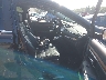 7FARW2H99JE****** Usados y Reparables 2018 Honda CR-V en Estado de Massachusetts