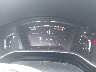 7FARW2H99JE****** Salvamento 2018 Honda CR-V en Boston Shirley