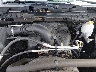 1C6RR7FTXES****** Repairable 2014 RAM 1500 in Port Murray