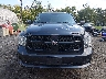 1C6RR7FTXES****** Wrecked 2014 RAM 1500 in New Jersey State