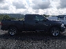 1C6RR7FTXES****** Used 2014 RAM 1500 in New Jersey State