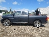 1C6RR7FTXES****** Repairable 2014 RAM 1500 in New Jersey State