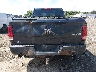 1C6RR7FTXES****** Wrecked 2014 RAM 1500