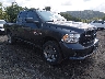 1C6RR7FTXES****** Salvage and Wrecked 2014 RAM 1500 in Port Murray