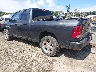 1C6RR7FTXES****** Salvage and Repairable 2014 RAM 1500 in Port Murray