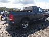1C6RR7FTXES****** Salvage and Wrecked 2014 RAM 1500 in New Jersey State