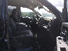 1C6RR7FTXES****** Used and Repairable 2014 RAM 1500 in New Jersey State