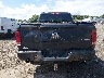 1C6RR7FTXES****** Salvage and Repairable 2014 RAM 1500 in New Jersey State