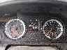 1C6RR7FTXES****** Salvage 2014 RAM 1500 in Port Murray