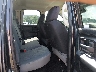 1C6RR7FTXES****** Wrecked 2014 RAM 1500 in Port Murray