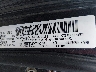 1C6RR7FTXES****** Used 2014 RAM 1500 in Port Murray
