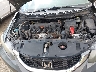 2HGFB2F85DH****** Usados 2013 Honda Civic en Taunton