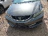 2HGFB2F85DH****** Salvamento 2013 Honda Civic en Estado de Massachusetts