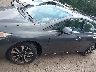 2HGFB2F85DH****** Usados 2013 Honda Civic en Estado de Massachusetts