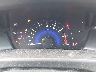 2HGFB2F85DH****** Reparables 2013 Honda Civic en Estado de Massachusetts