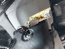 2HGFB2F85DH****** Reparables 2013 Honda Civic en Taunton