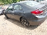 2HGFB2F85DH****** Usados y Reparables 2013 Honda Civic en Taunton