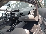 2HGFB2F85DH****** Salvamento y Destrozados 2013 Honda Civic en Estado de Massachusetts