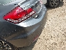 2HGFB2F85DH****** Usados y Reparables 2013 Honda Civic en Estado de Massachusetts