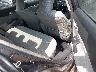 2HGFB2F85DH****** Salvamento 2013 Honda Civic en Taunton