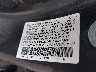 2HGFB2F85DH****** Destrozados 2013 Honda Civic en Taunton