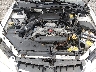 4S4BP61C497****** Repairable 2009 Subaru Outback in Providence