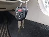 4S4BP61C497****** Salvage 2009 Subaru Outback in Rhode Island State
