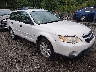 4S4BP61C497****** Salvage and Wrecked 2009 Subaru Outback in Providence