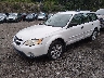 4S4BP61C497****** Used and Repairable 2009 Subaru Outback in Providence