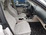 4S4BP61C497****** Used and Repairable 2009 Subaru Outback in Rhode Island State