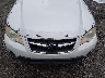 4S4BP61C497****** Salvage and Repairable 2009 Subaru Outback in Rhode Island State