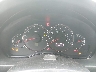 4S4BP61C497****** Salvage 2009 Subaru Outback in Providence