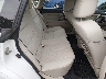 4S4BP61C497****** Wrecked 2009 Subaru Outback in Providence