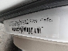 4S4BP61C497****** Used 2009 Subaru Outback in Providence