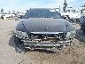 19UUA766X7A****** Reparables 2007 Acura TL