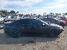 19UUA766X7A****** Salvamento y Destrozados 2007 Acura TL en Fresno