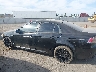 19UUA766X7A****** Usados y Reparables 2007 Acura TL en Fresno