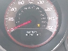 19UUA766X7A****** Salvamento y Reparables 2007 Acura TL en Fresno