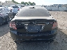 19UUA766X7A****** Salvamento y Destrozados 2007 Acura TL en Estado de California