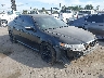 19UUA766X7A****** Salvamento y Destrozados 2007 Acura TL en Fresno