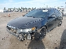 19UUA766X7A****** Usados y Reparables 2007 Acura TL en Fresno