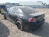 19UUA766X7A****** Salvamento y Reparables 2007 Acura TL en Fresno