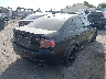 19UUA766X7A****** Salvamento y Destrozados 2007 Acura TL en Estado de California
